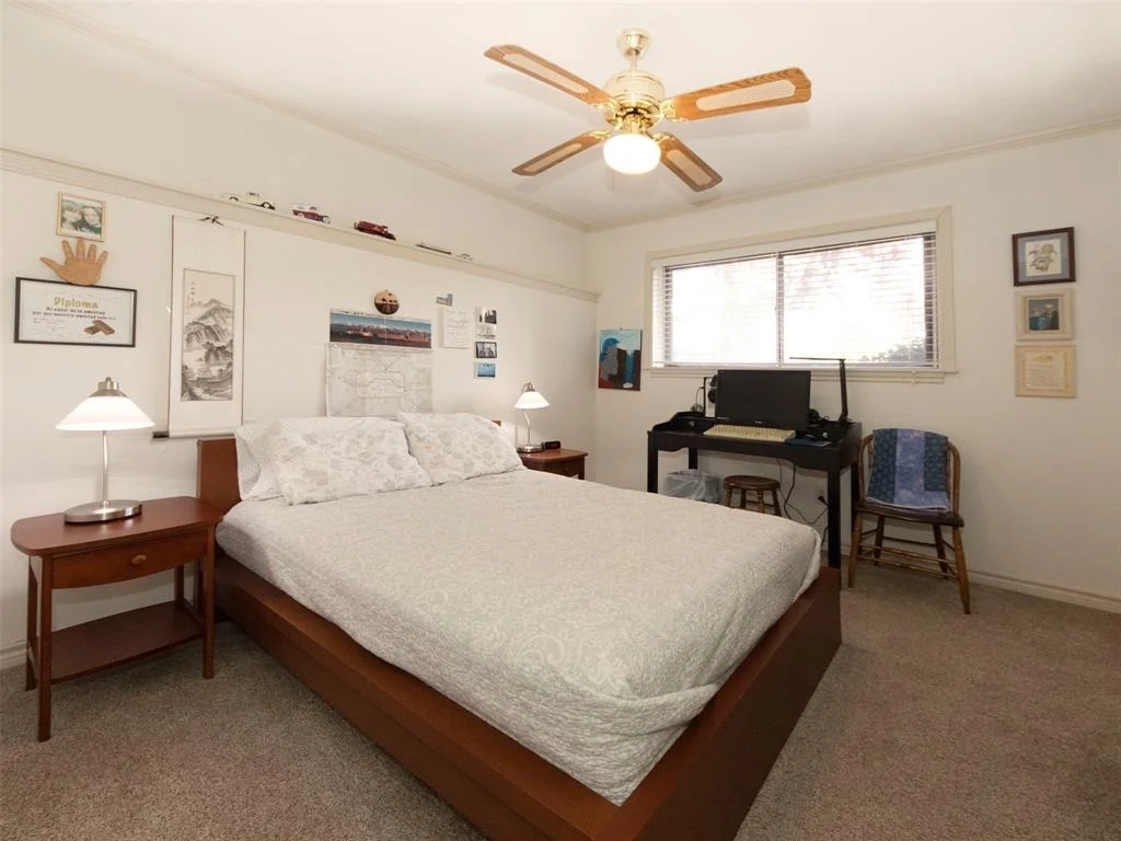 Photo of 7510 Deep Forest Drive