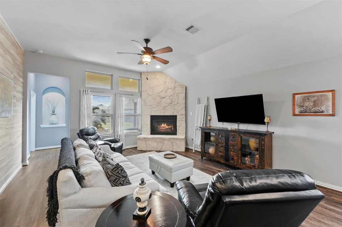 Photo of 24311 Devon Park Drive