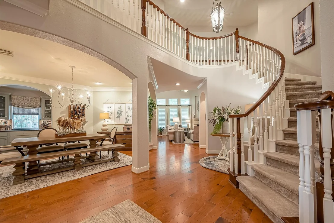 Photo of 15415 Mustang Bend Circle