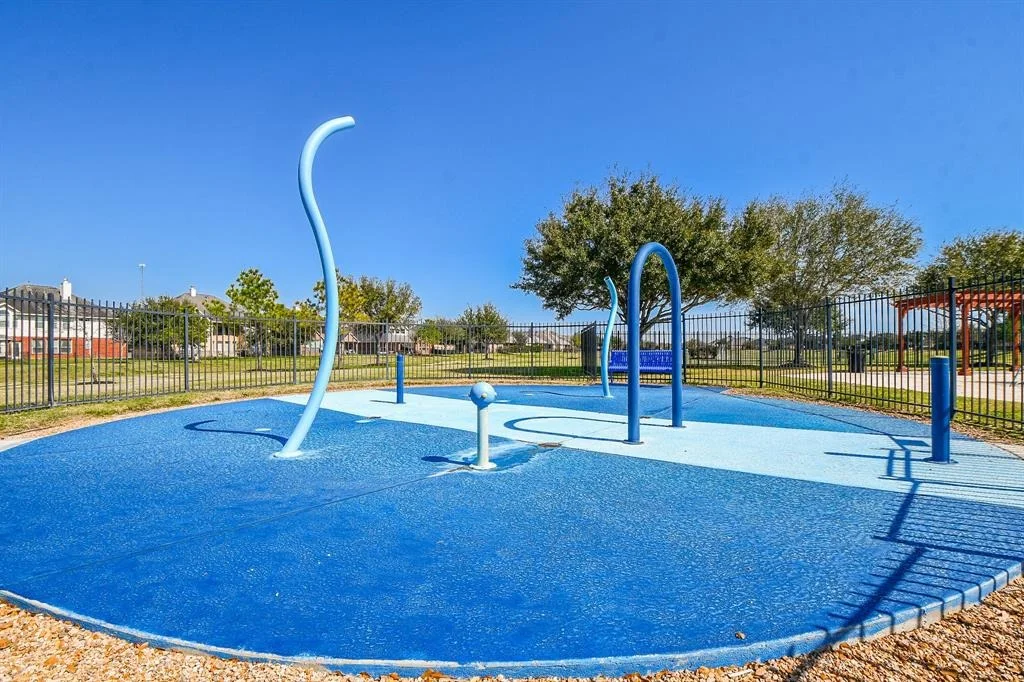 Photo of 7814 Blue Lake Drive