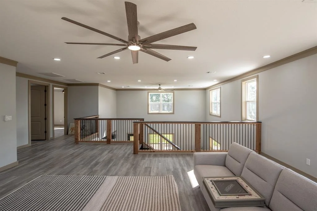 Photo of 103 Whispering Oaks