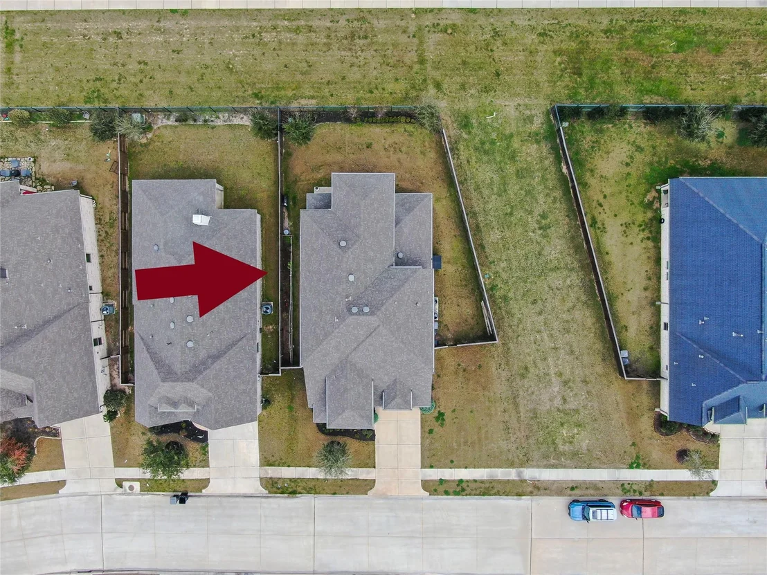 Photo of 6718 Waxbill Road