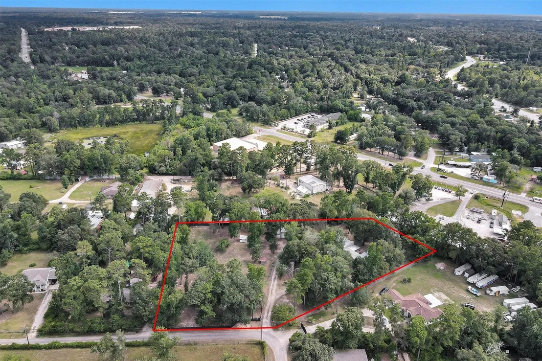 Photo of 17884 Nonesuch Road
