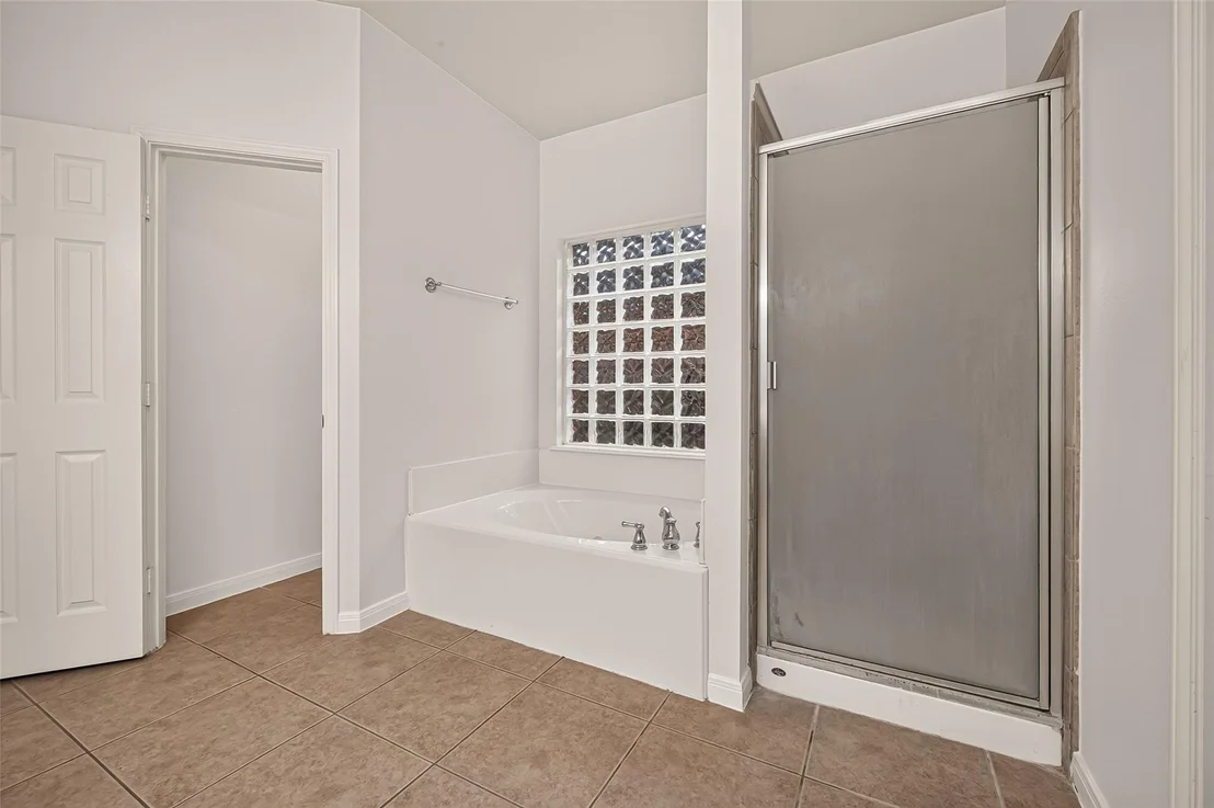 Photo of 331 Silver Creek Circle