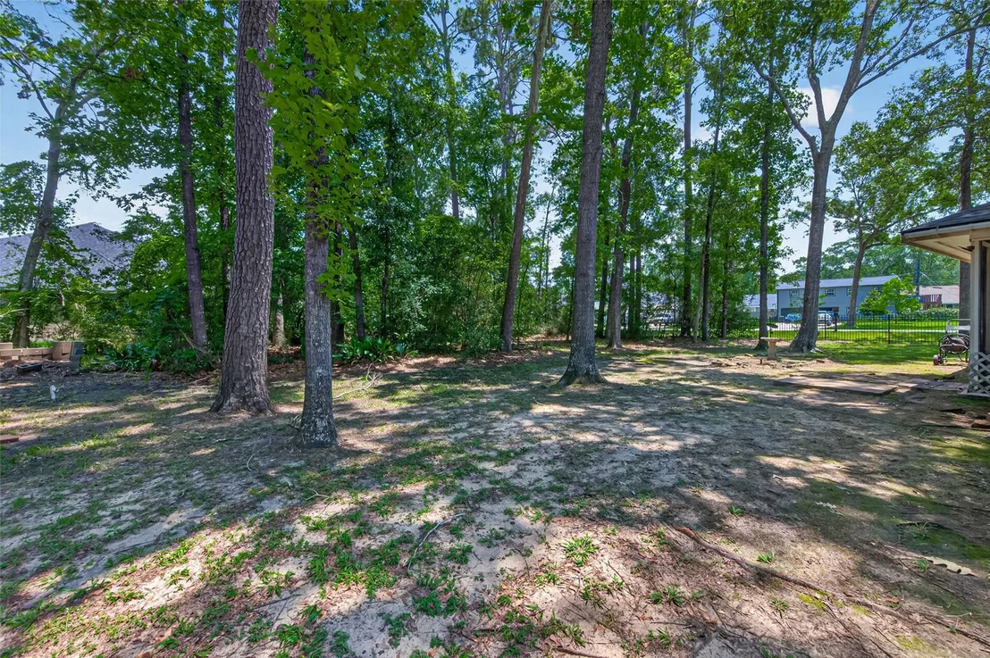 Photo of 18510 Belle Cote Drive