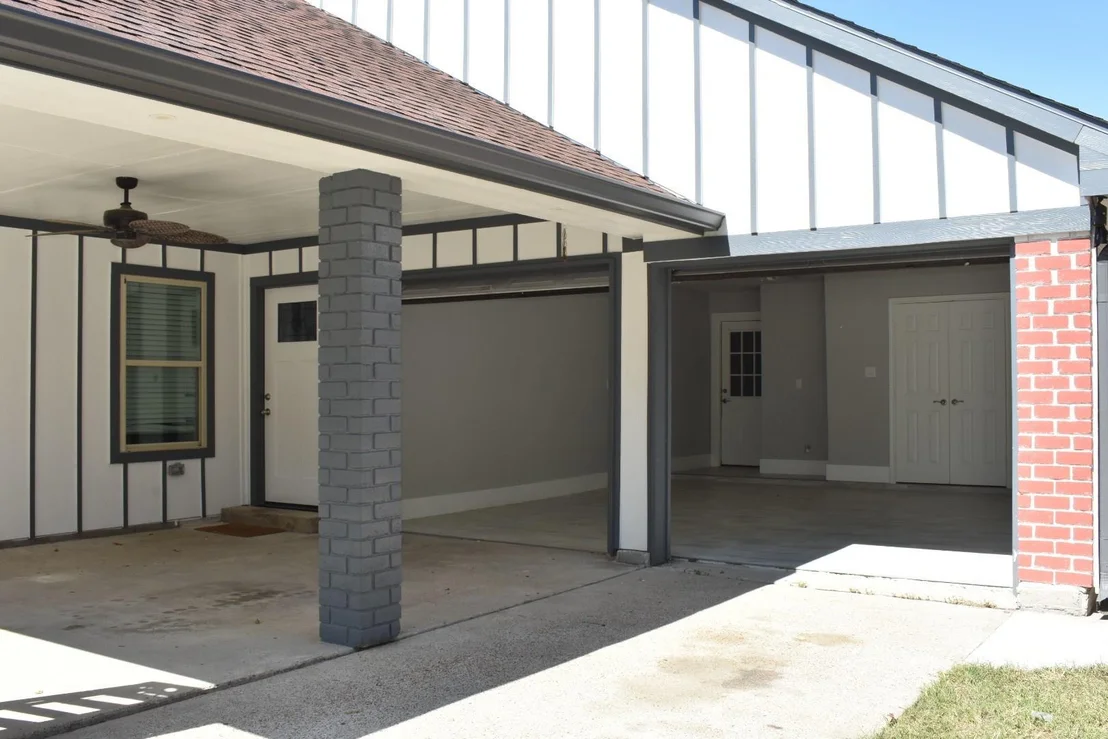 Photo of 2222 Irish Spring Drive