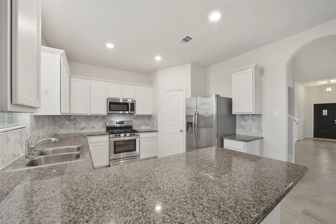 Photo of 6822 Barrington Creek Trace