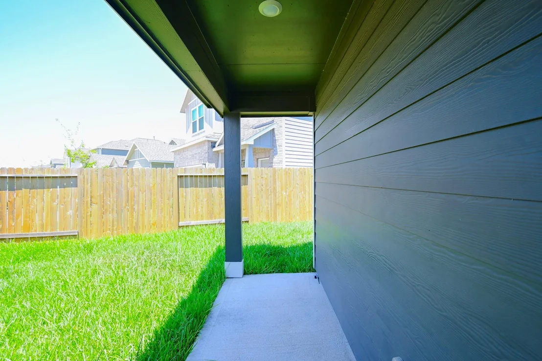 Photo of 21534 Cypress Trellis Drive