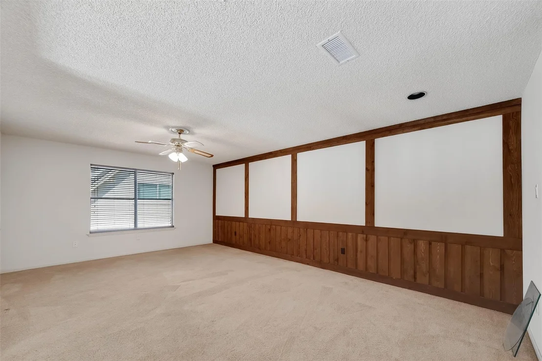 Photo of 3705 Winter Haven Drive