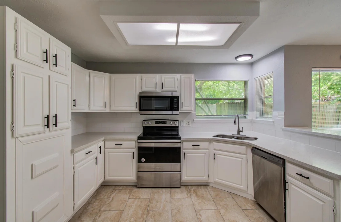 Photo of 13215 Bunker Hill Drive