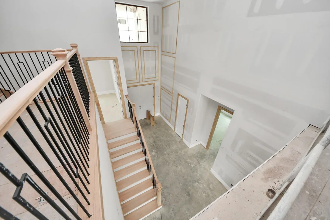 Photo of 301 Seaway Drive