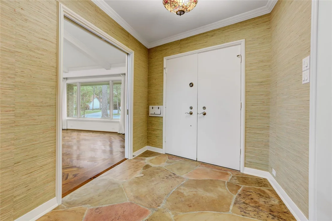 Photo of 309 Westminster Drive