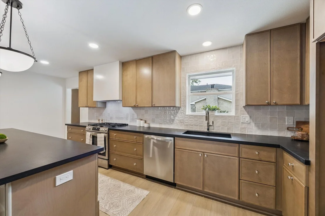 Photo of 12431 Shepherds Ridge Drive