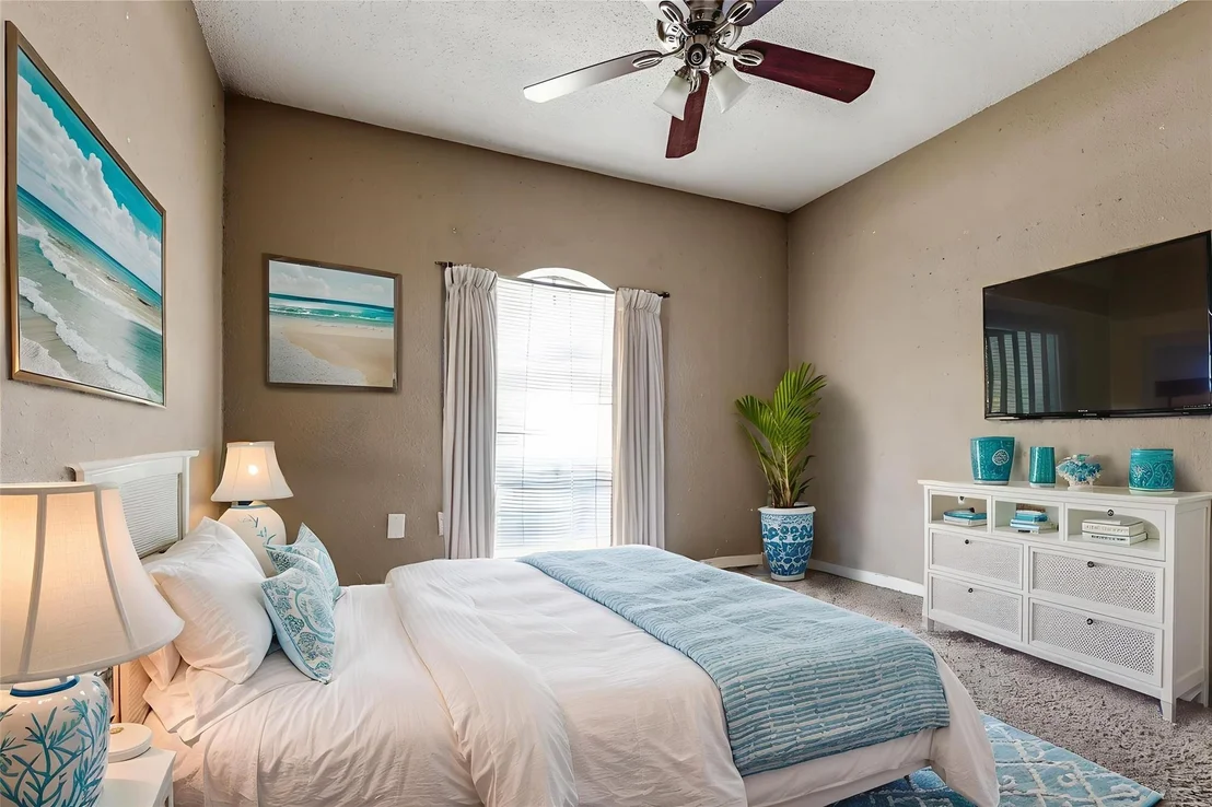 Photo of 7023 Sandswept Lane