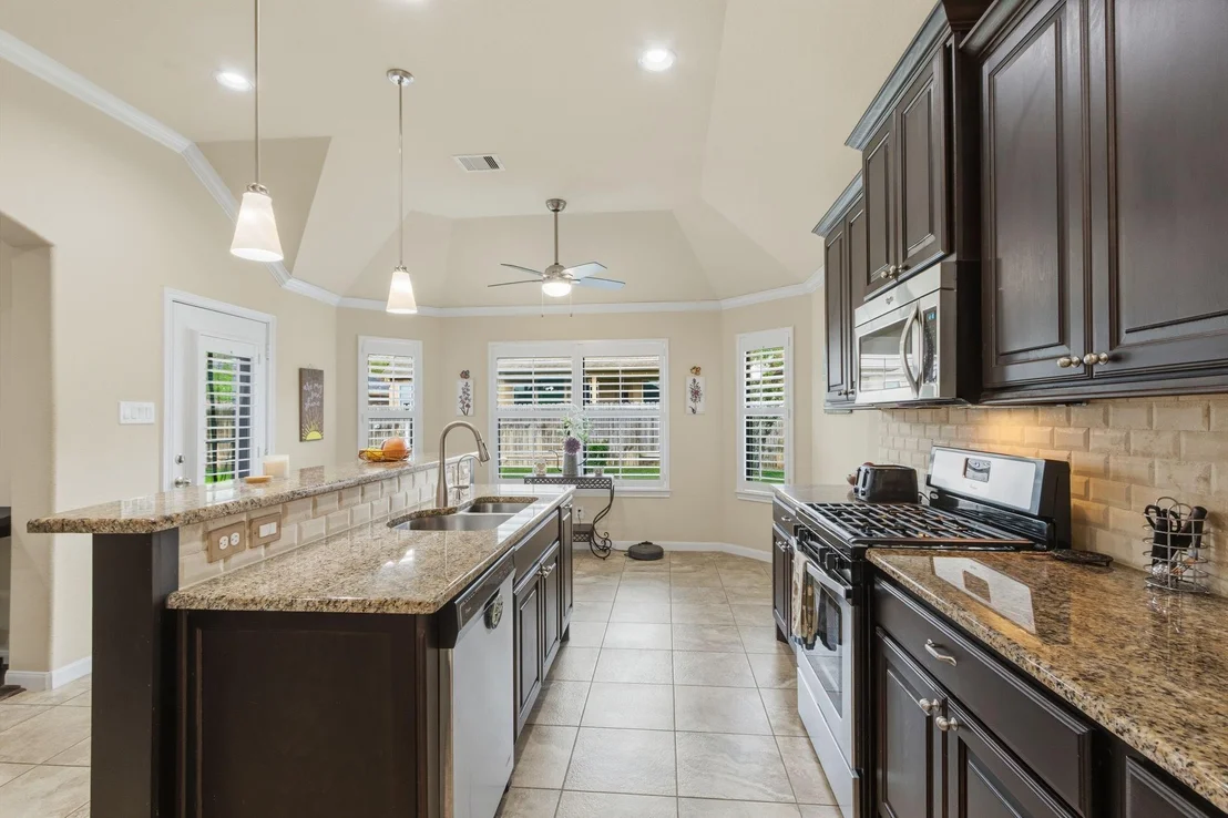Photo of 10706 Radiant Realm Drive