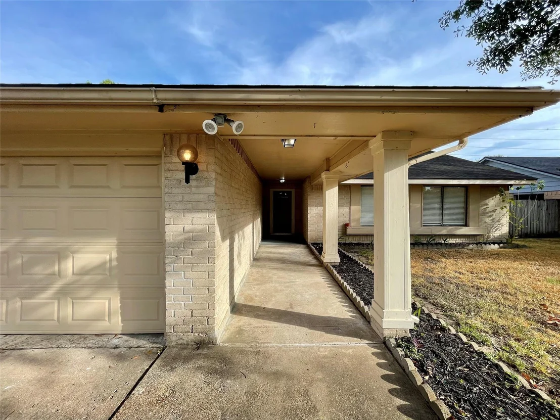 Photo of 15307 Barbarossa Drive