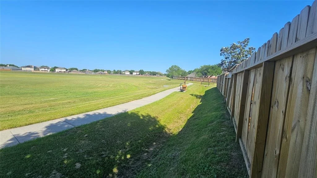 Photo of 1822 Vanderwilt Lane