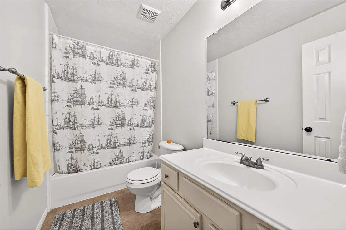 Photo of 2910 Barton Meadow Lane