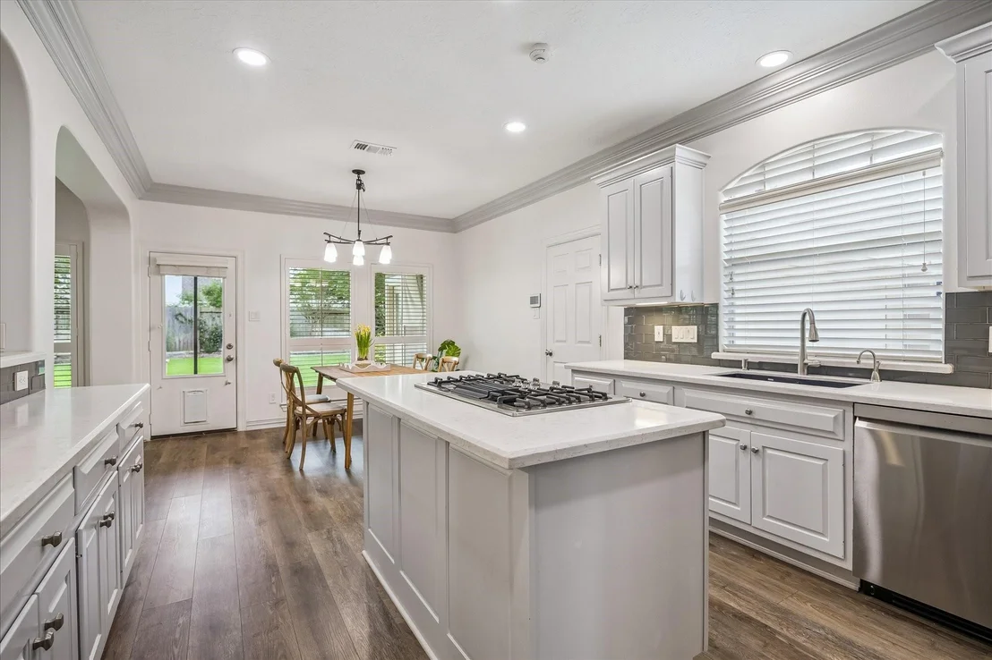 Photo of 14211 Quiet Bluff Lane