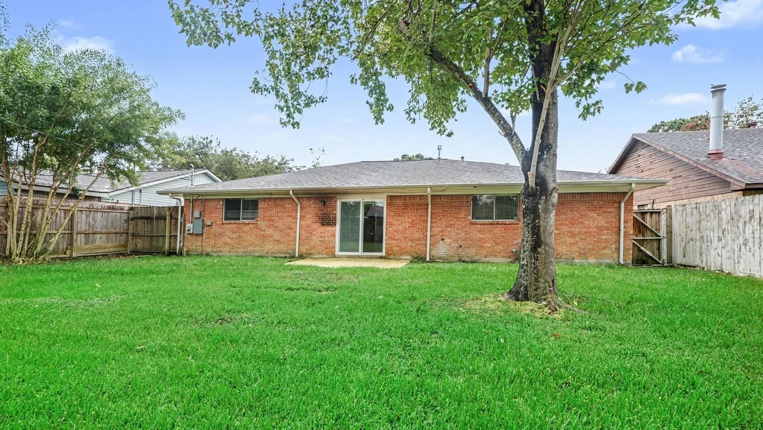 Photo of 2329 Pickerton Drive