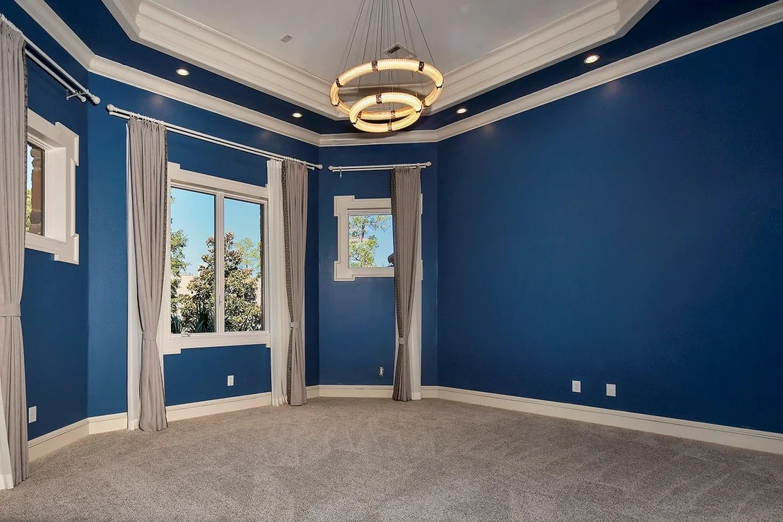 Photo of 14 Electra Circle