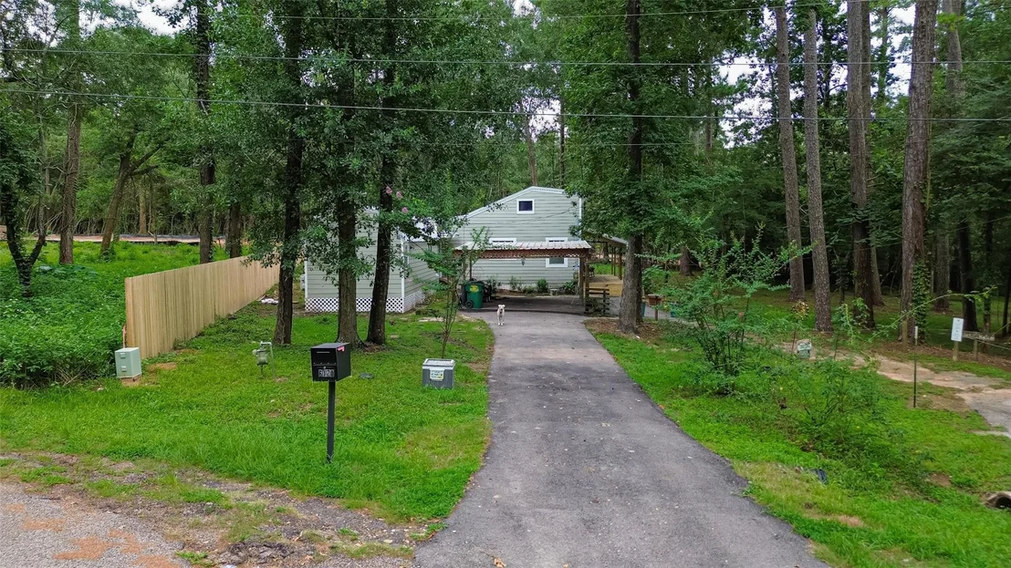 Photo of 6170 Beech Drive