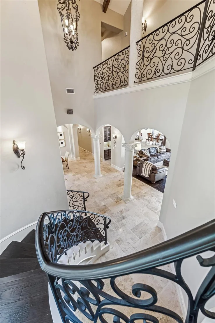 Photo of 27521 Velvet Sky Way