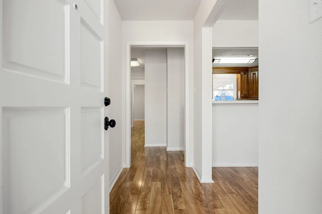 Photo of 3006 Hartwick Road