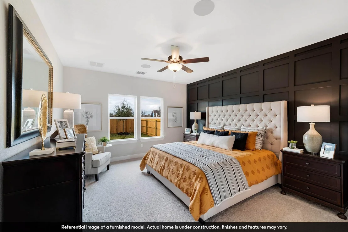 Photo of 10908 Runway Road