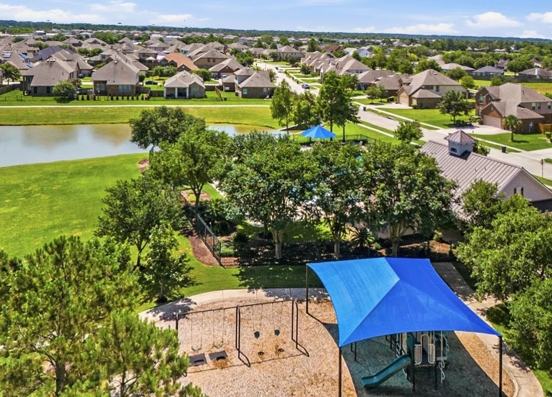Photo of 201 Bailey Brook Lane