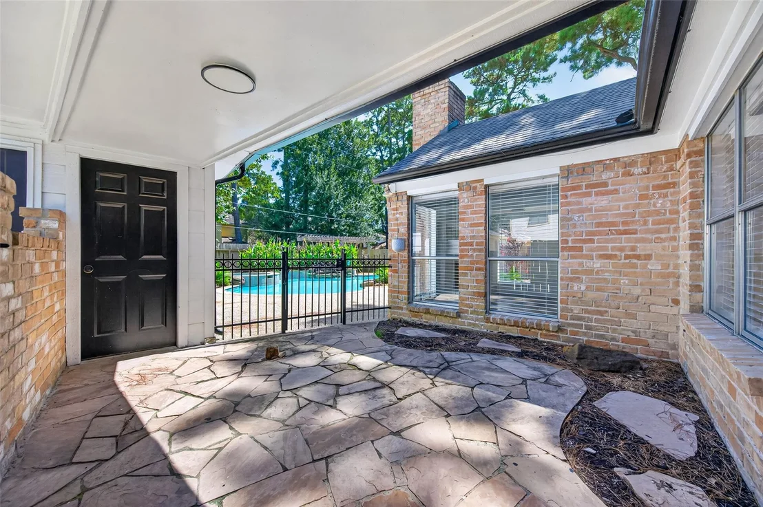 Photo of 5411 Cobble Lane