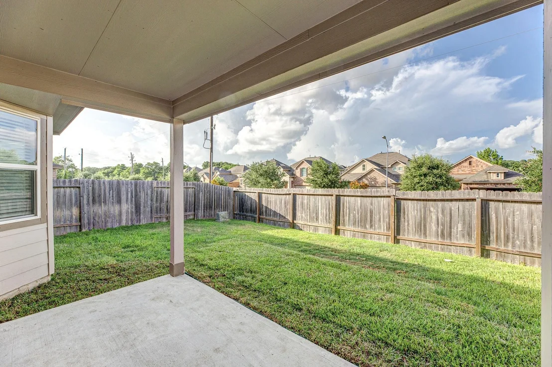 Photo of 2931 Orchid Ranch Drive