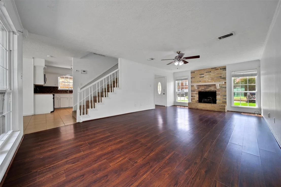 Photo of 17614 Telegraph Creek Dr
