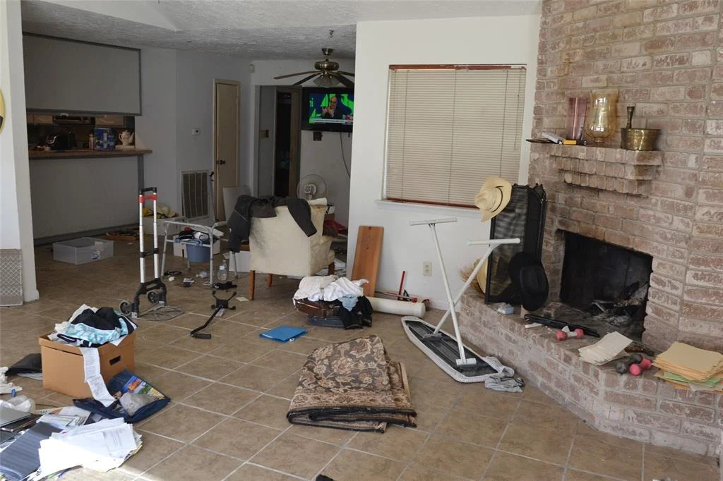 Photo of 16046 Highlander Drive