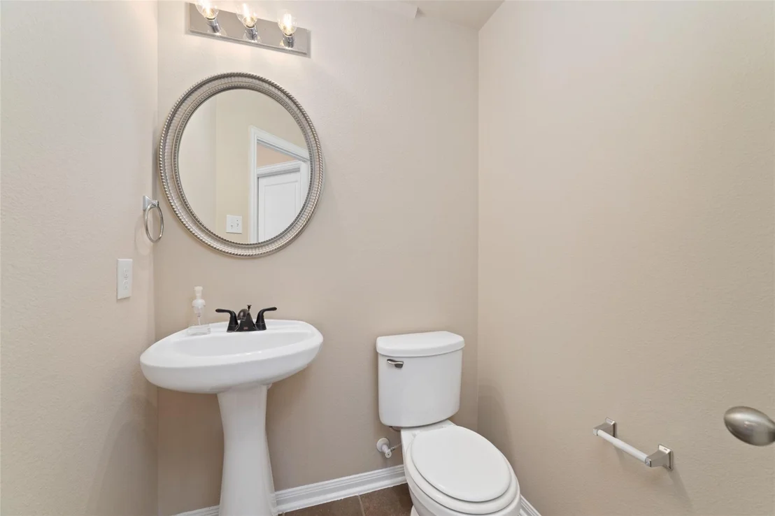 Photo of 2610 Ruby Drive