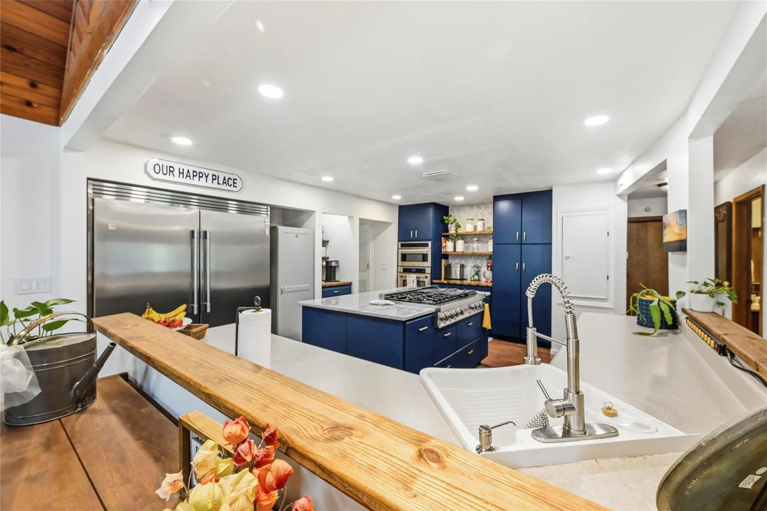 Photo of 12028 Coastal Drive
