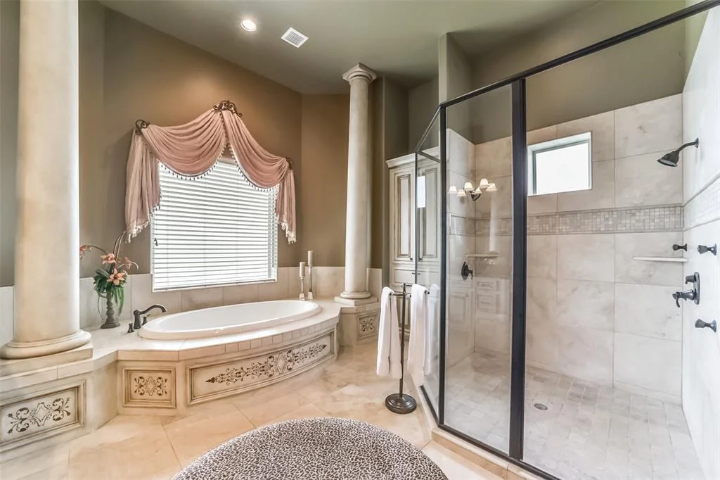 Photo of 28821 Saddle Oak Drive