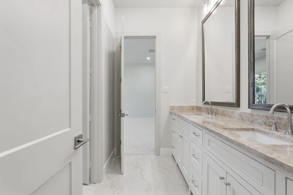 Photo of 7248 Red Oak Grove Road