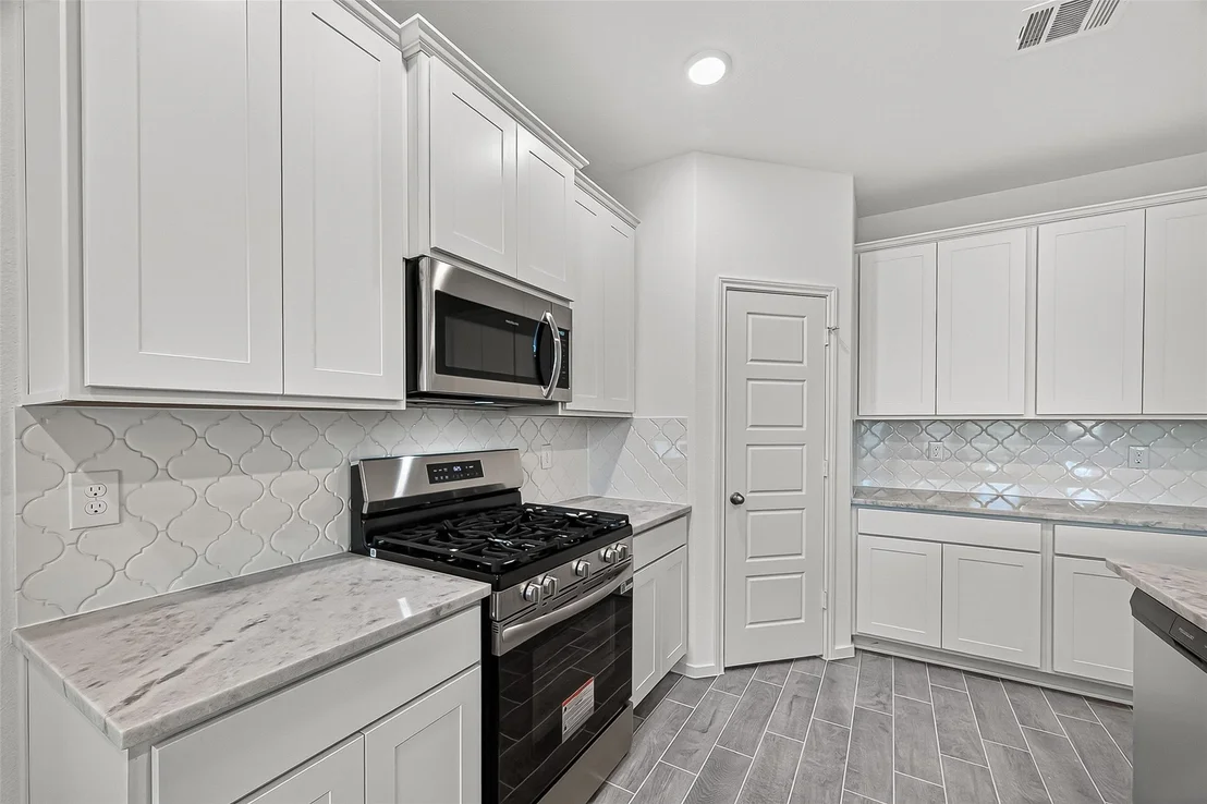 Photo of 2122 Rosillo Brook Drive