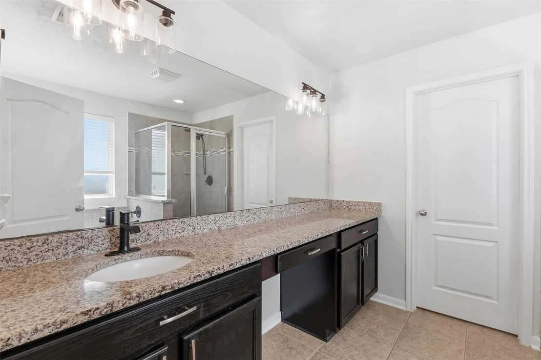 Photo of 22515 Lavaca Ranch Lane