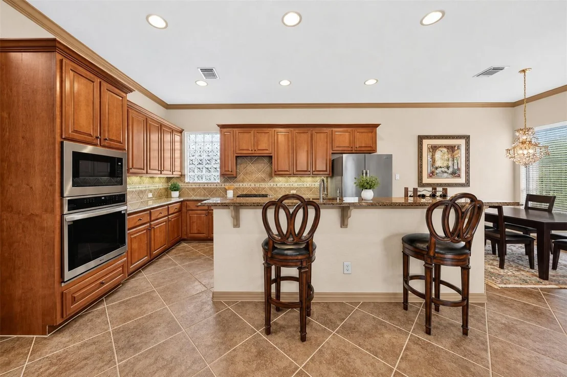 Photo of 9511 Needham Cross Drive