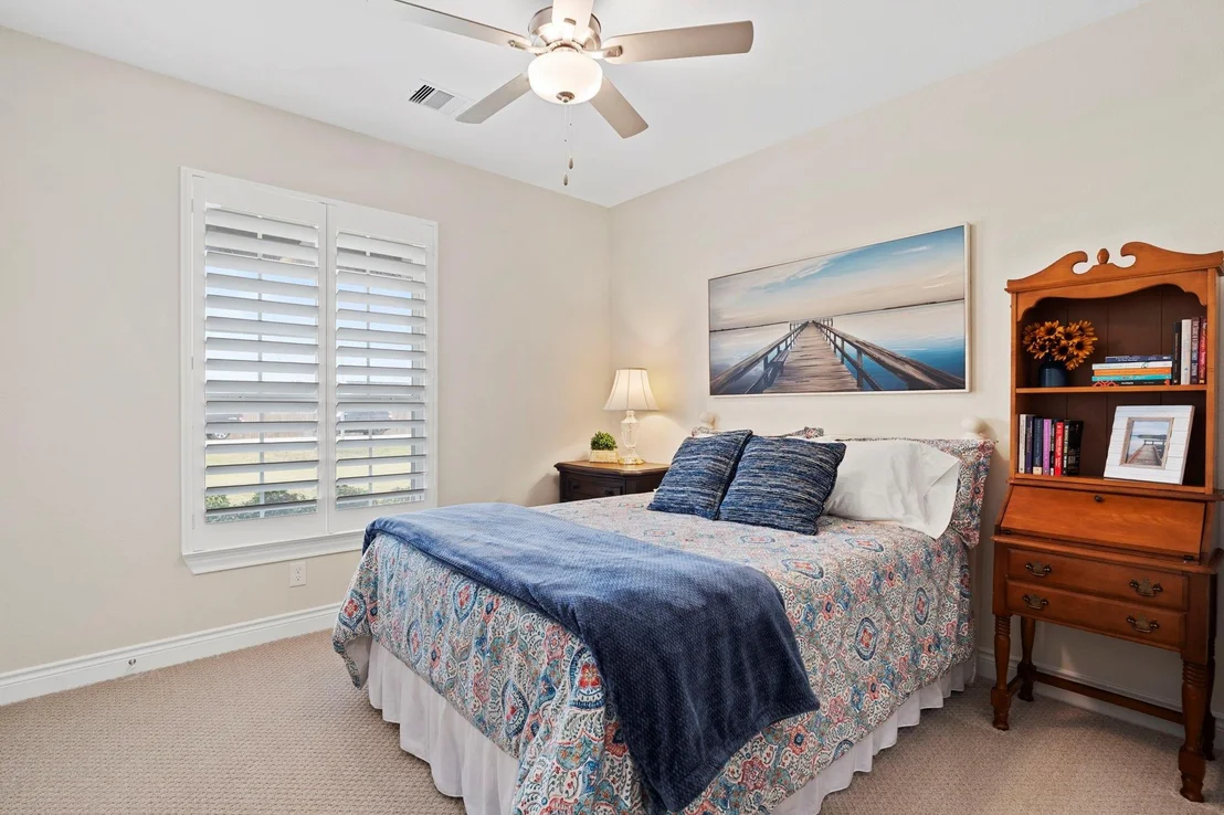 Photo of 9719 Neon Moon Drive