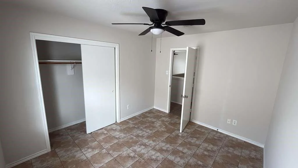 Photo of 6622 Sutton Meadows Dr