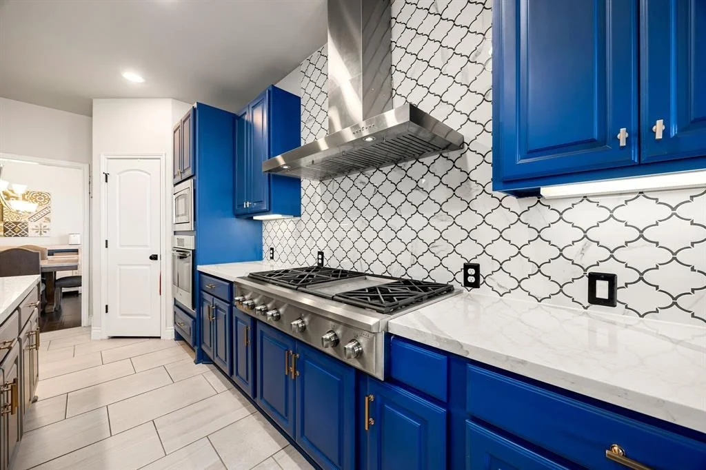 Photo of 23518 Bracino Lake Drive