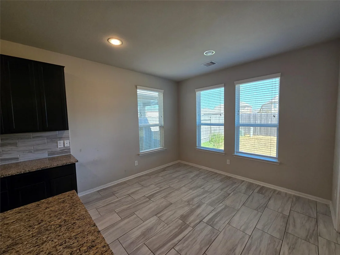 Photo of 20622 Enrique Drive
