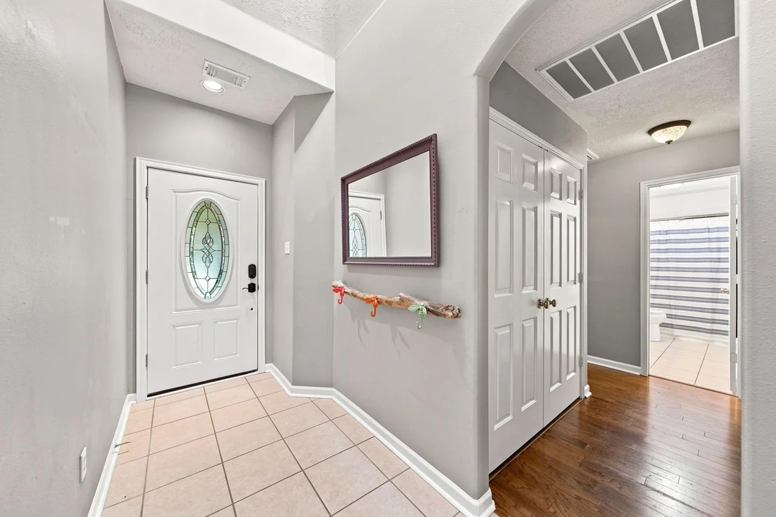 Photo of 31214 Quail Oak Park Lane