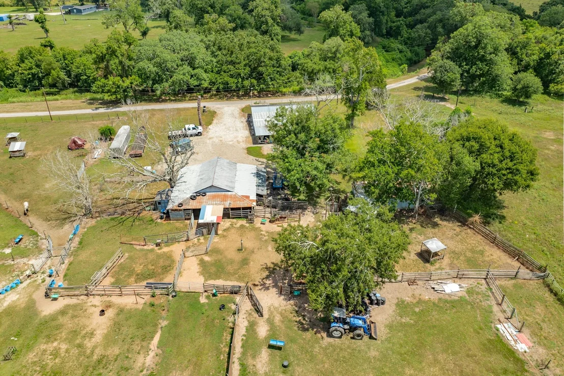 Photo of 438 County Road 164