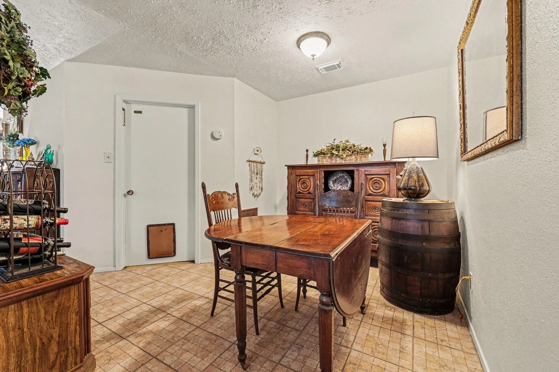 Photo of 12118 Westwold Drive