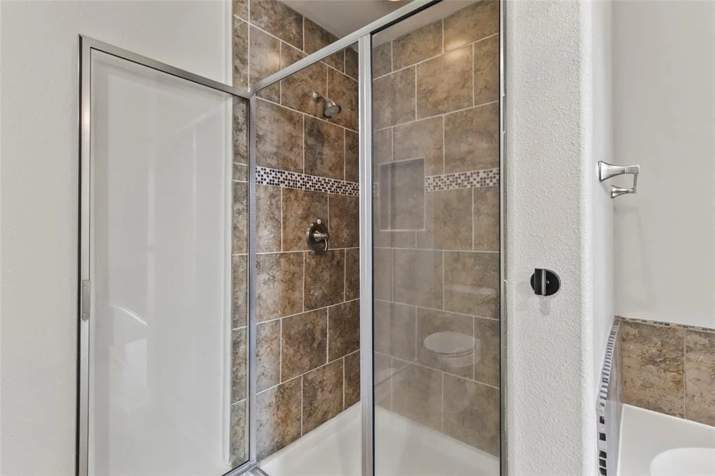 Photo of 5823 Katy Street
