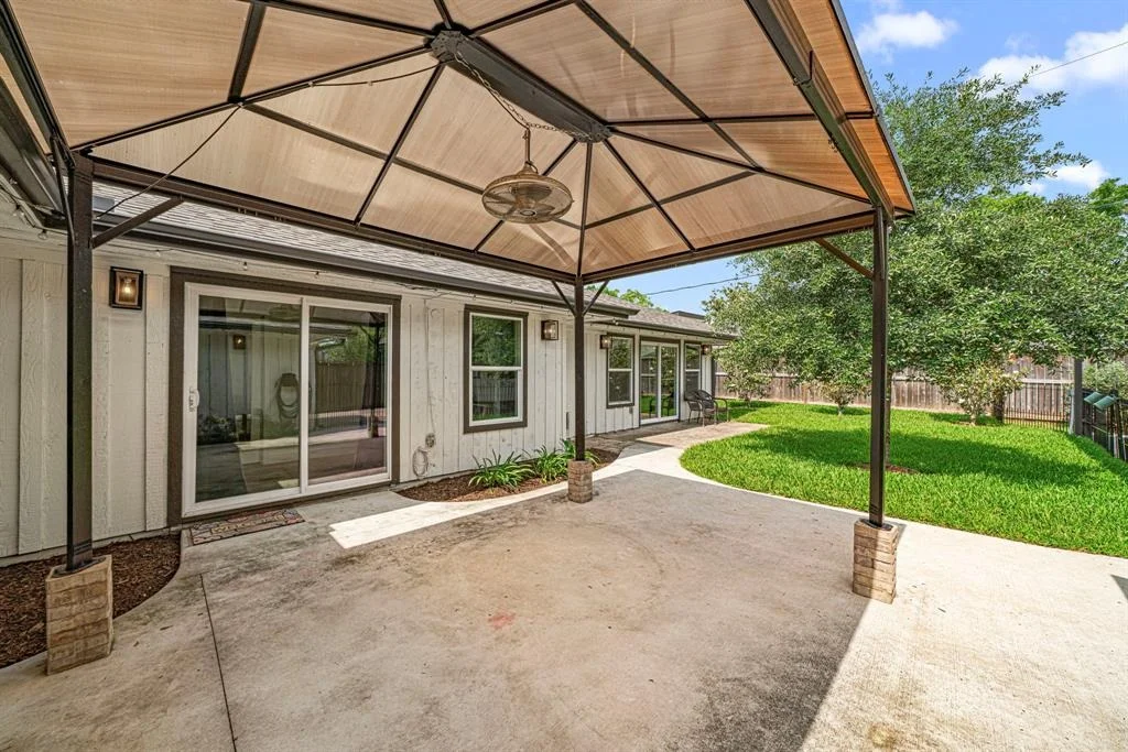 Photo of 1427 Oak Stream Drive